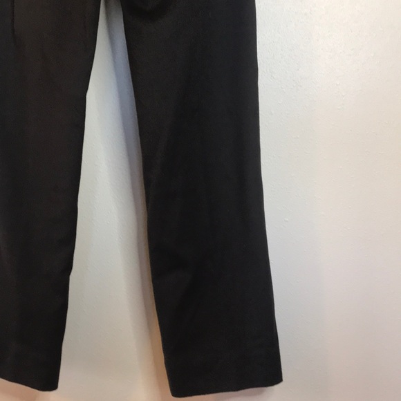 Max Mara Wool Trousers - Picture 9 of 9